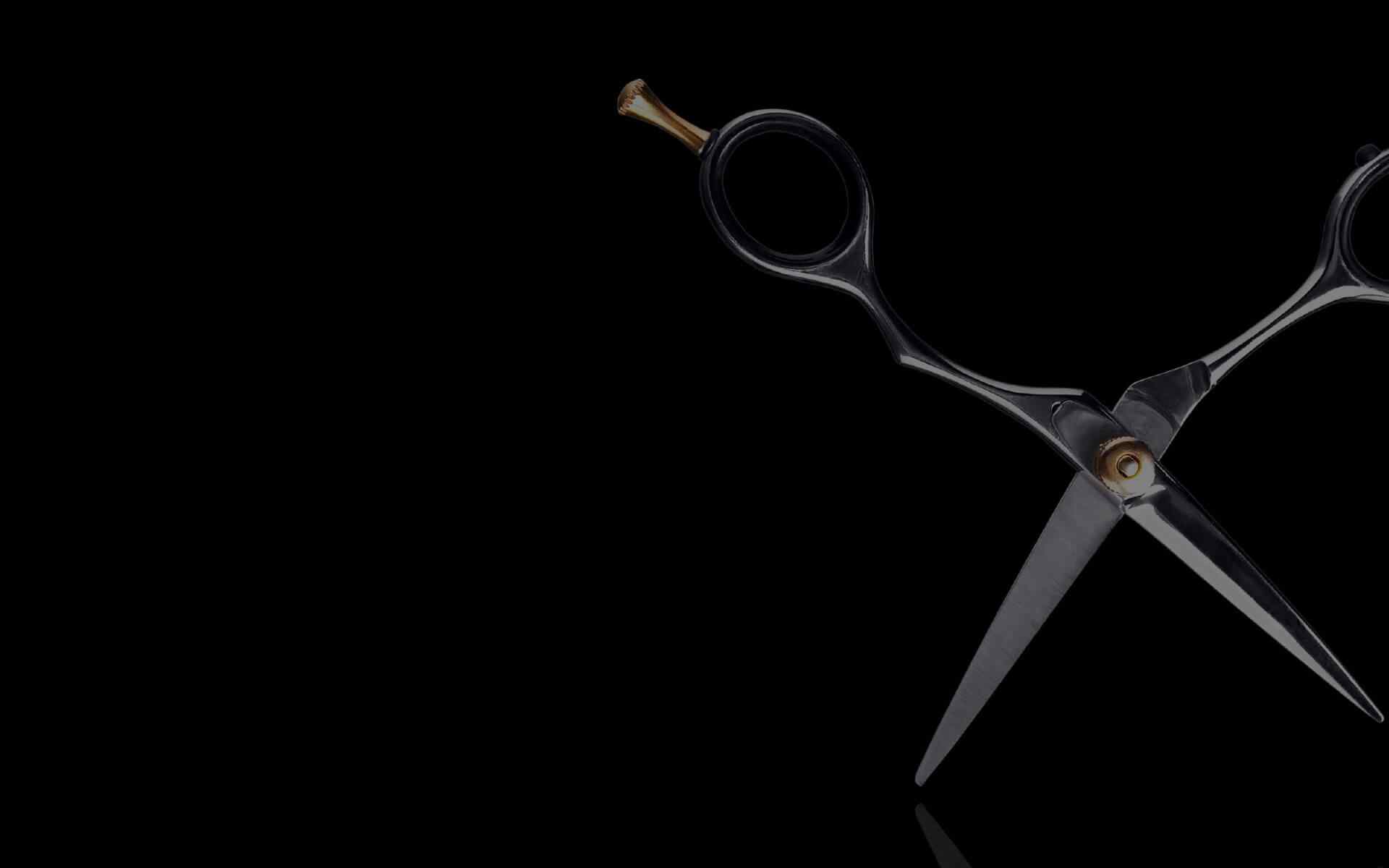 https://lartdelacoiffure01.fr/wp-content/uploads/2021/10/background_about.jpg