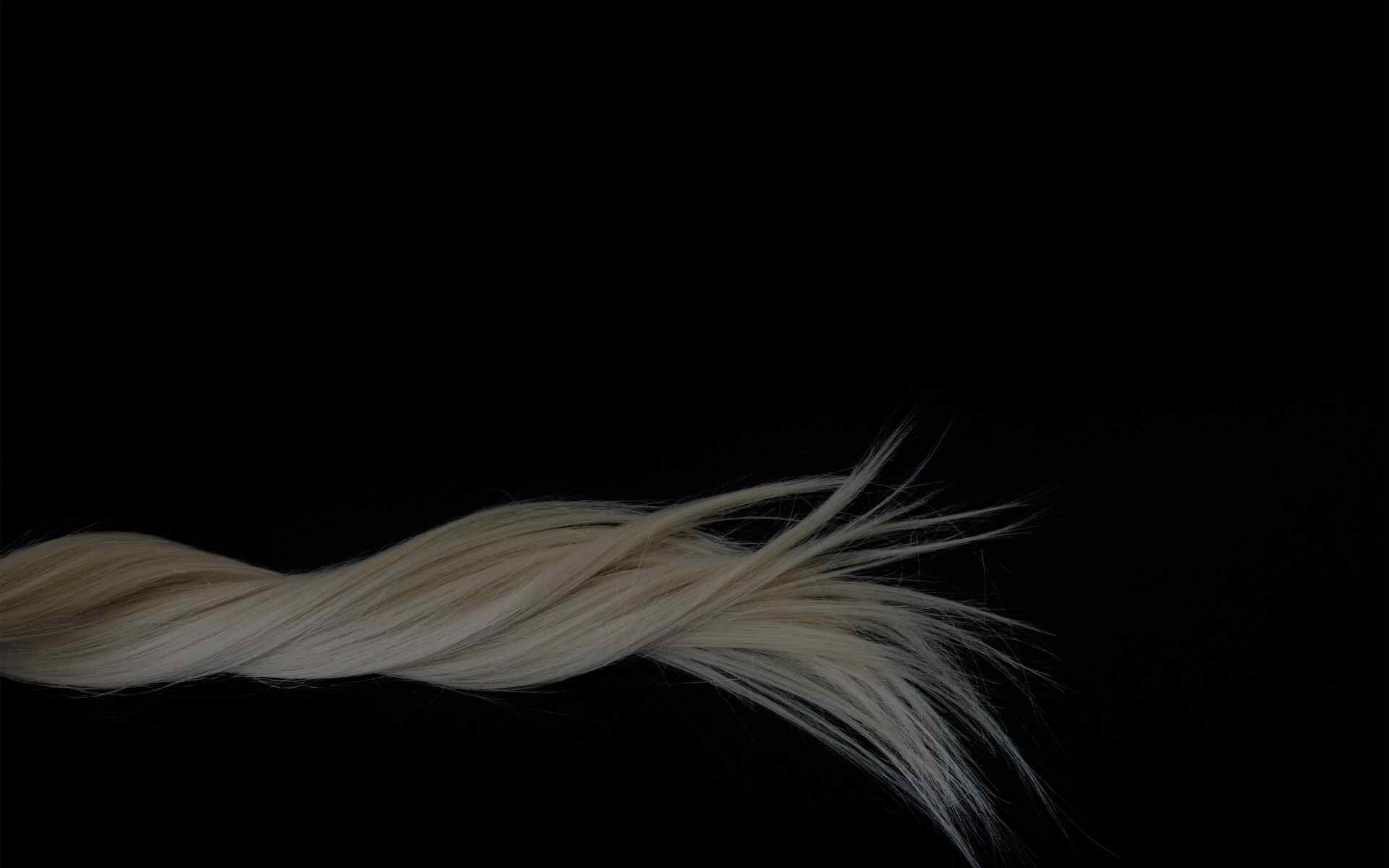 https://lartdelacoiffure01.fr/wp-content/uploads/2021/10/background_testimonials-1.jpg