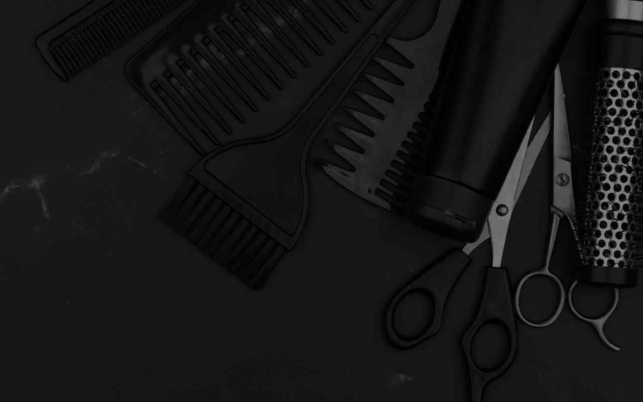 card_services_01 https://lartdelacoiffure01.fr/wp-content/uploads/2021/10/card_services_01-1.jpg